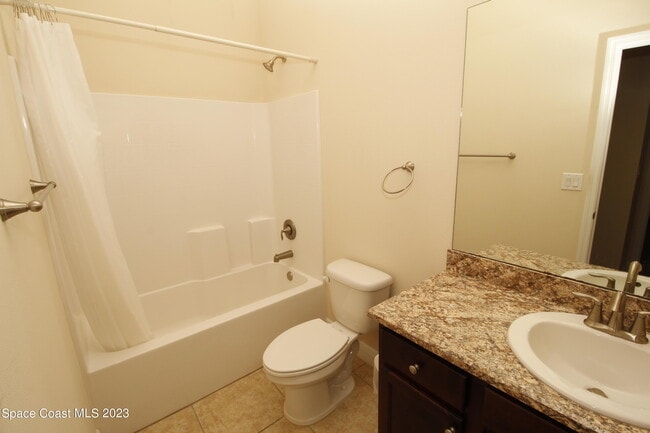 Building Photo - 1034 Breakaway Trail