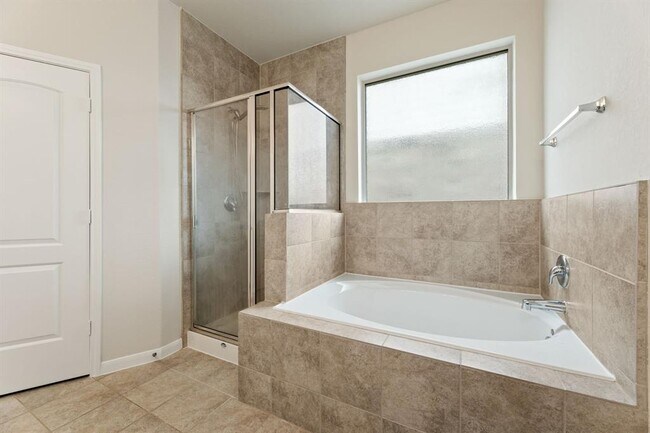 Building Photo - 21318 Cypress River Oak Dr