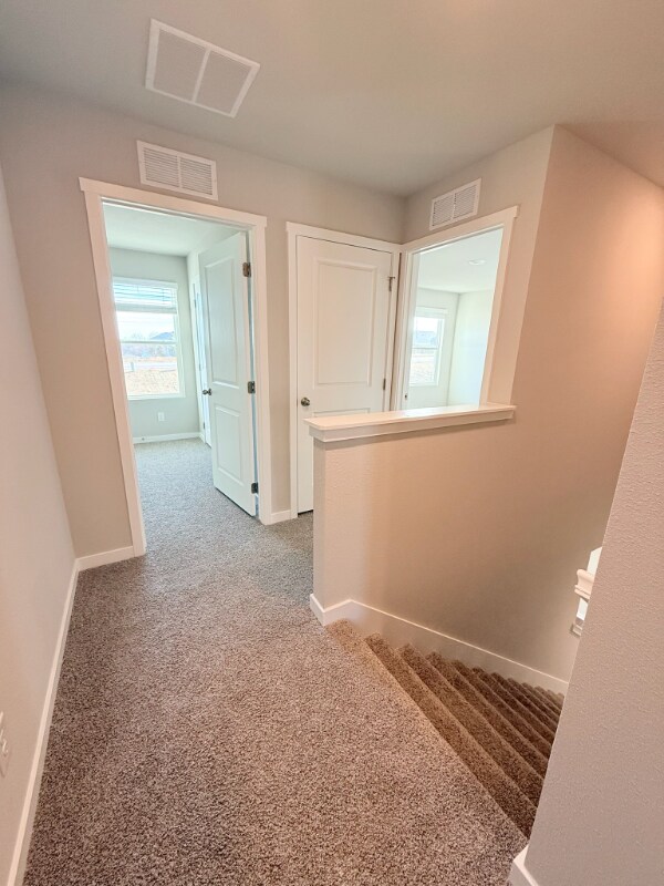 Building Photo - 7809 N 169th St