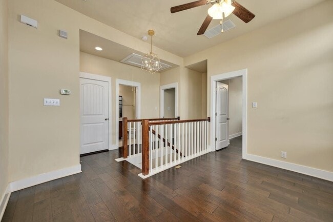 Building Photo - 7512 Easy Wind Dr