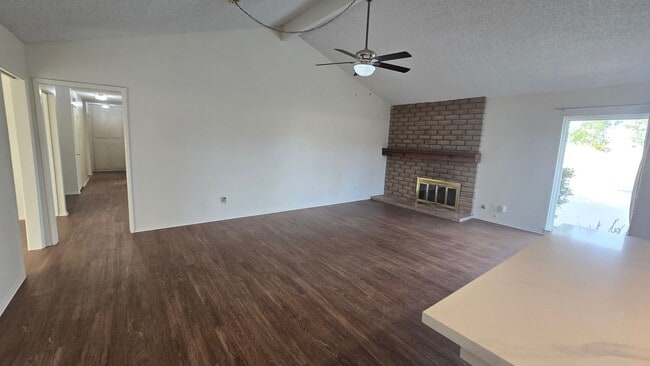 Building Photo - Beautiful Single Story Pool Home in West Lancaster with 1881 sq. ft.