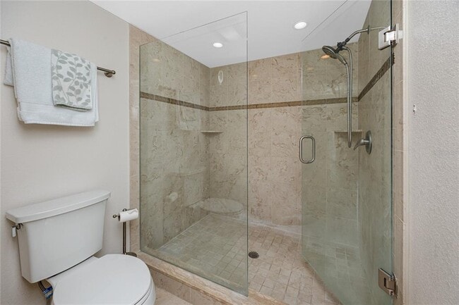 Building Photo - 363 Pinellas Bayway S