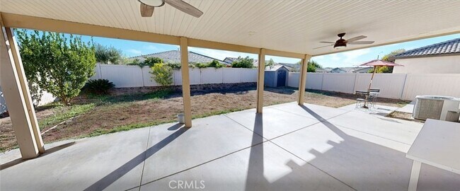 Building Photo - 26423 Rediron Ct