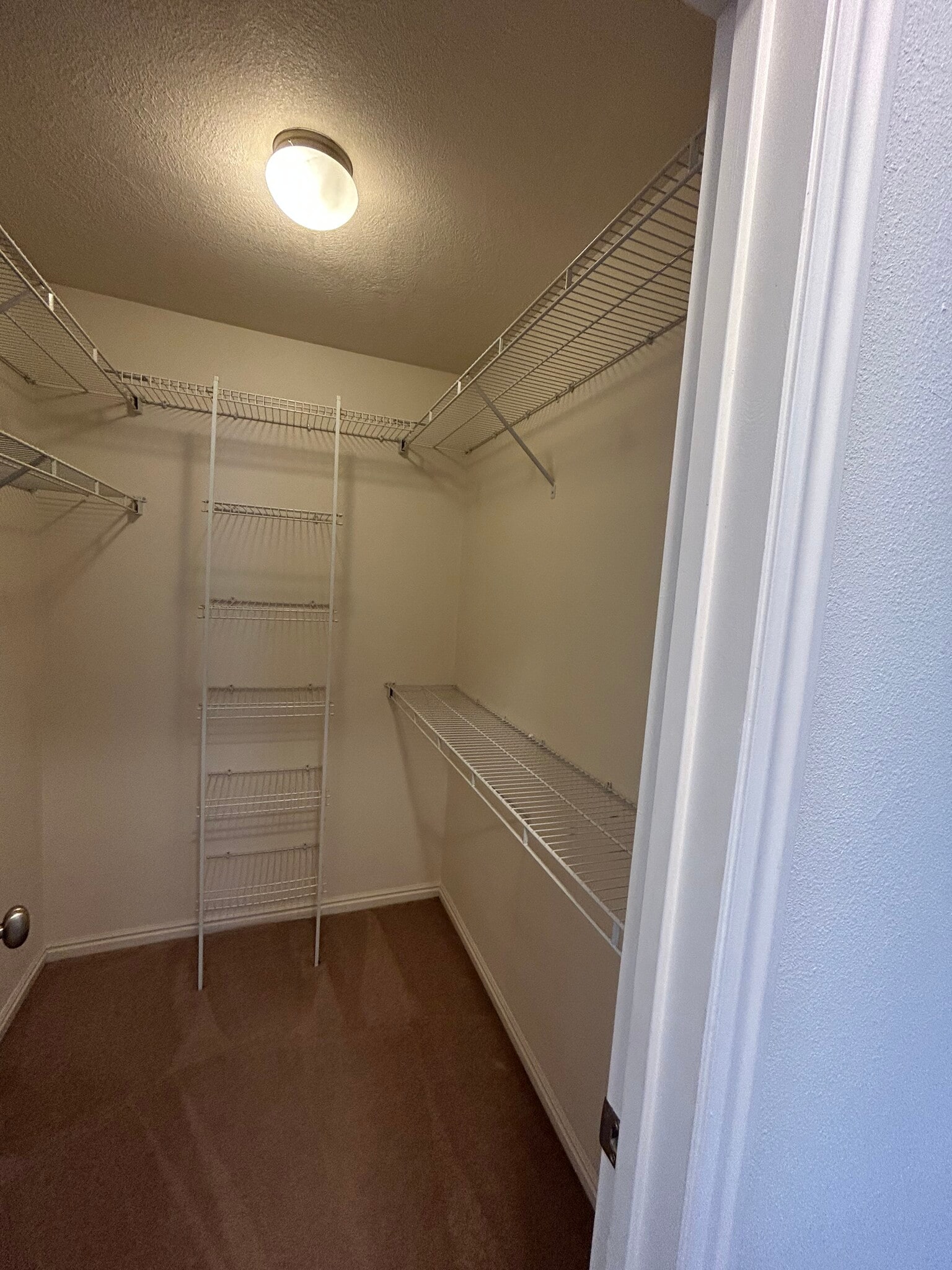 Building Photo - 14561 S Siltstone Rd