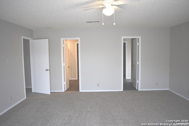 Building Photo - 9131 Windward Trce