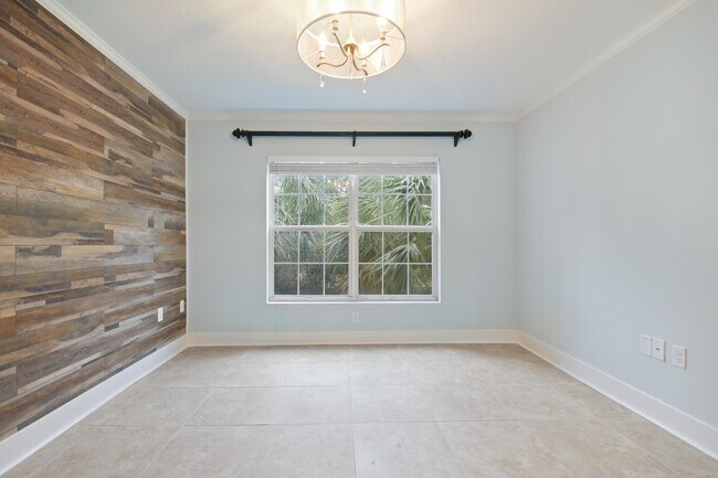 Building Photo - 4276 Calinda Ln