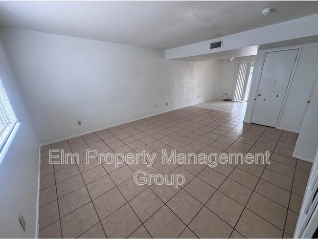Building Photo - 3411 Civic Center Dr