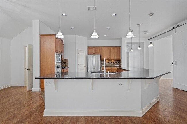 Building Photo - 151 Courtland Cir