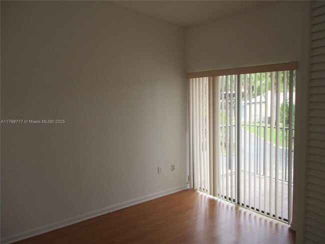 Building Photo - 10832 SW 72nd St