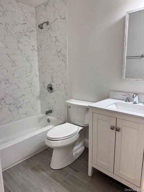 Building Photo - 404 Sara Cir