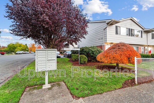 Building Photo - 6507 Kansas St