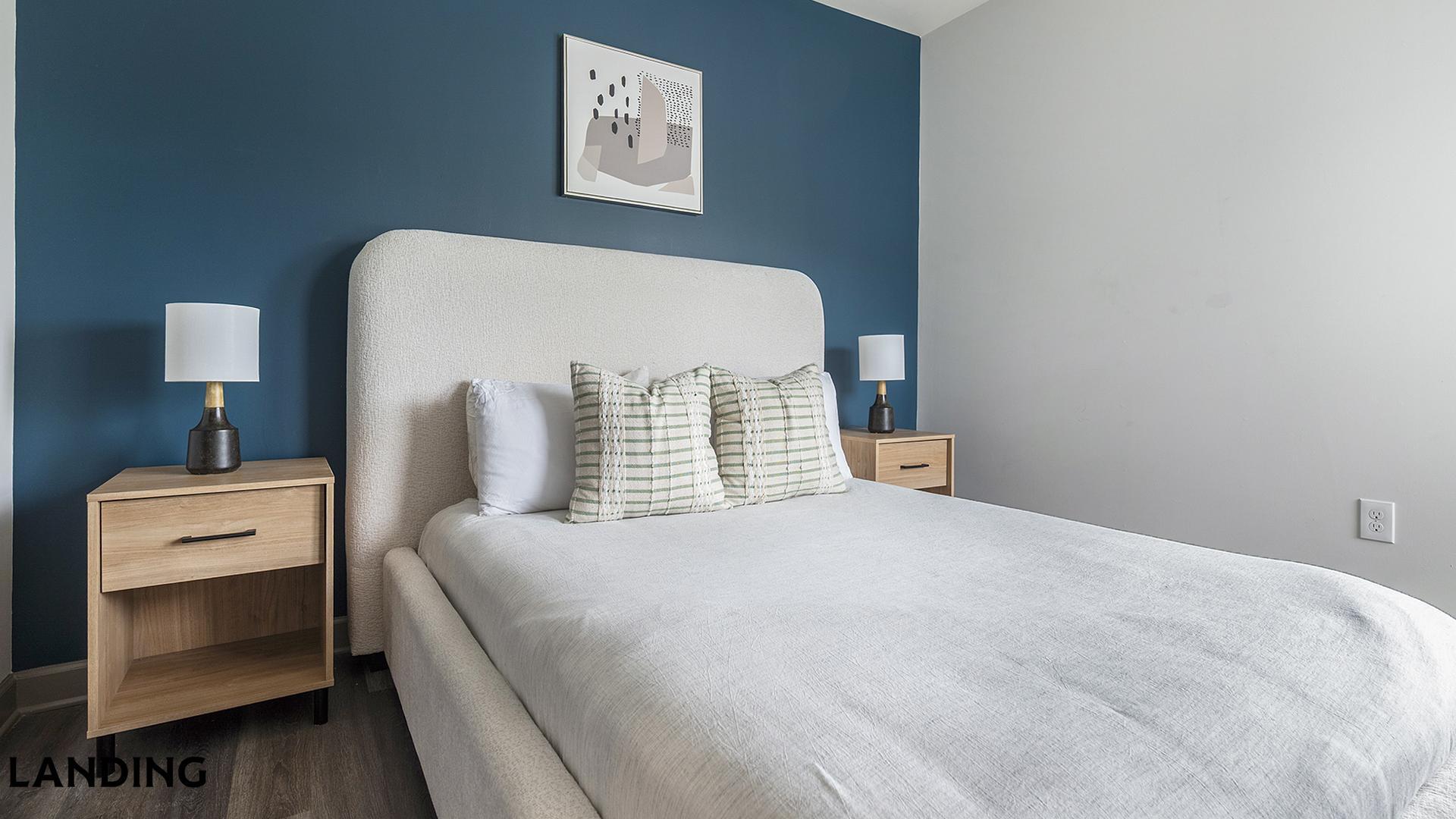 Building Photo - 11010 Northlake Landing Dr