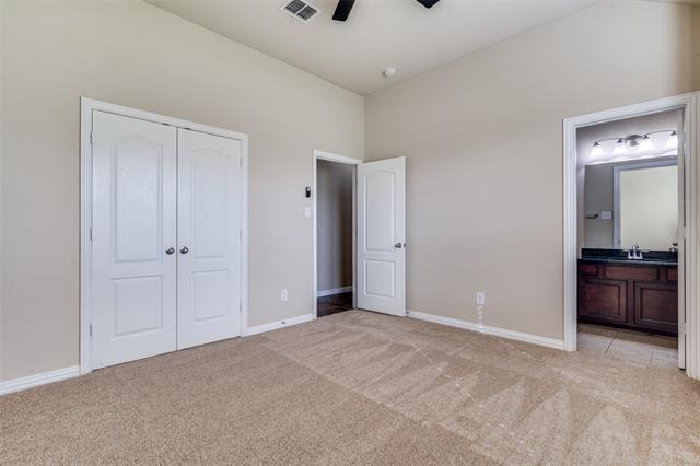 Building Photo - 289 Stone Ridge Dr