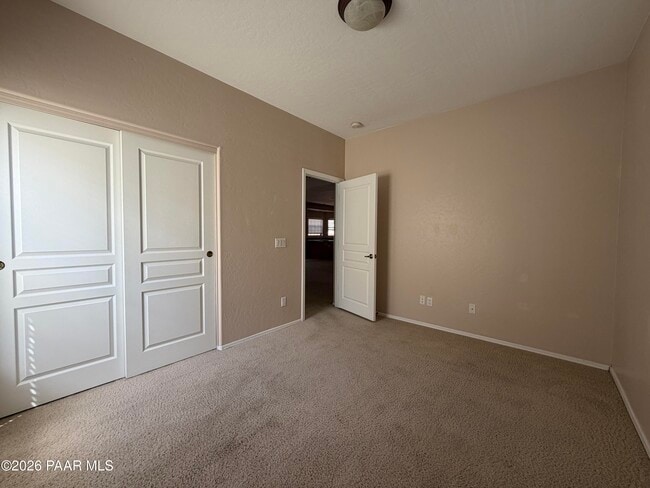 Building Photo - 3257 Orchid Way