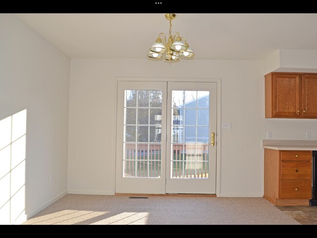 Building Photo - Lovely Semi Detached in the desirable Wilson Schools