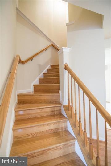 Building Photo - 10708 Croydon Ct