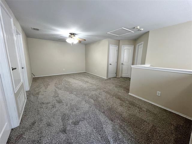 Building Photo - 8813 Chisholm Trail