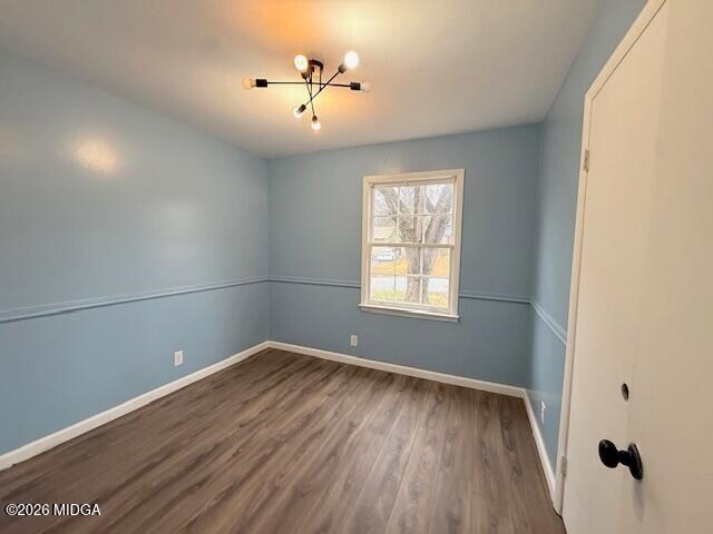 Building Photo - 2373 Lancelot Pl