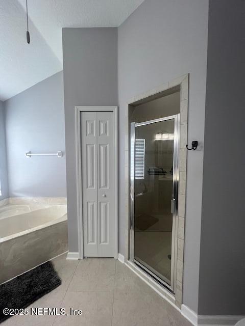 Building Photo - 13985 Fish Eagle Dr E
