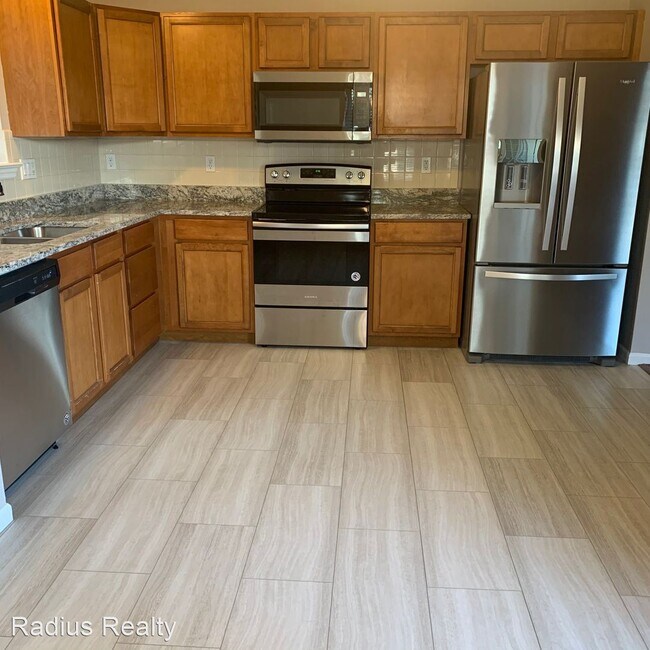 Building Photo - 2 br, 2 bath House - 6 Monarch Trace Ct #105