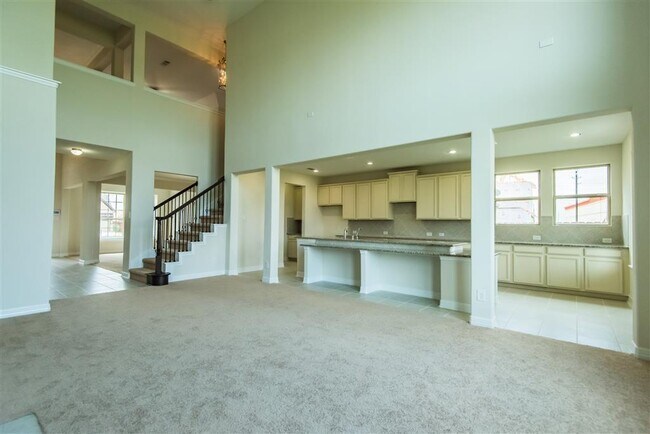 Building Photo - 9439 Peralta Creek Ct
