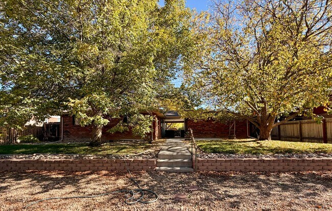 Building Photo - Amazing 3bed/2 bath with finished basement.