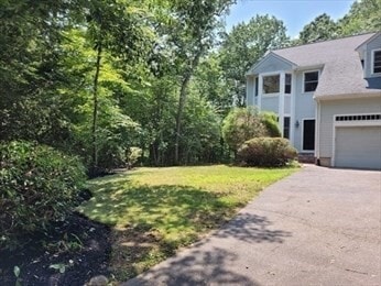 Building Photo - 2399 Bay Rd