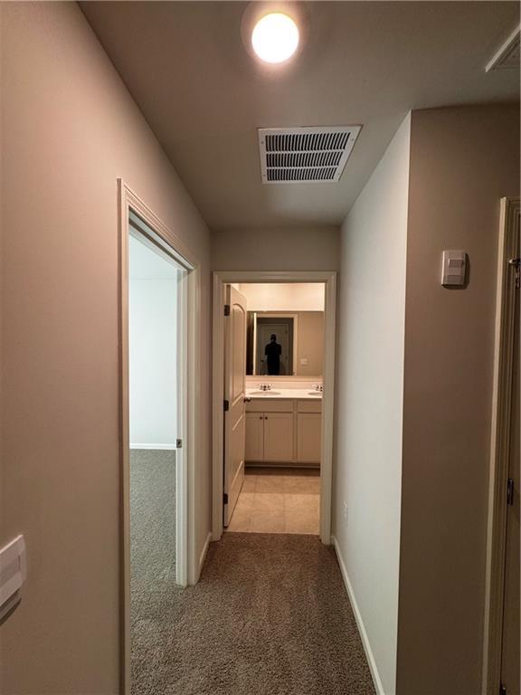 Building Photo - 3120 Greyton Dr