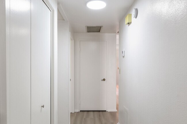 Building Photo - Gated Anaheim 3 Bedroom Home | Attached 2-Car Garage | Central A/C