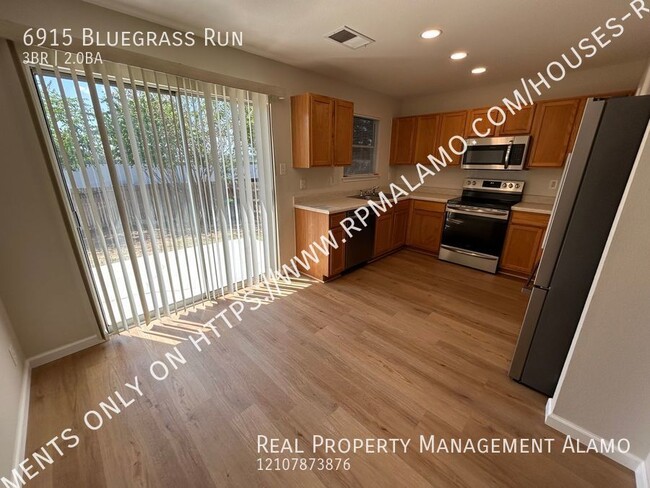 Building Photo - Application Received -MOVE-IN SPECIAL!! AV...