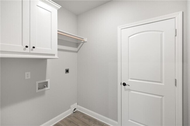 Building Photo - 292 Township Dr