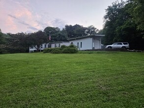 Building Photo - 2446 Mt Pleasant Rd