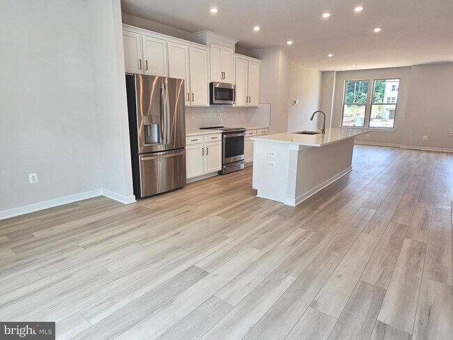 Building Photo - 3622 Agate Ln