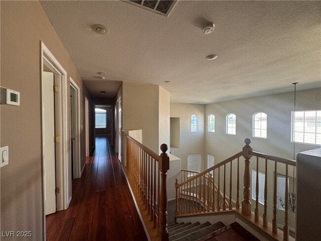 Building Photo - 9963 Burton Lake Ct