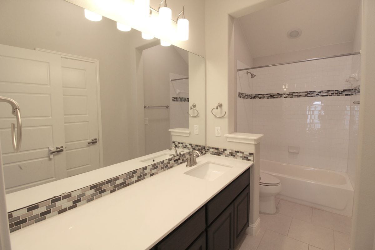 Building Photo - 14712 Iveans Way