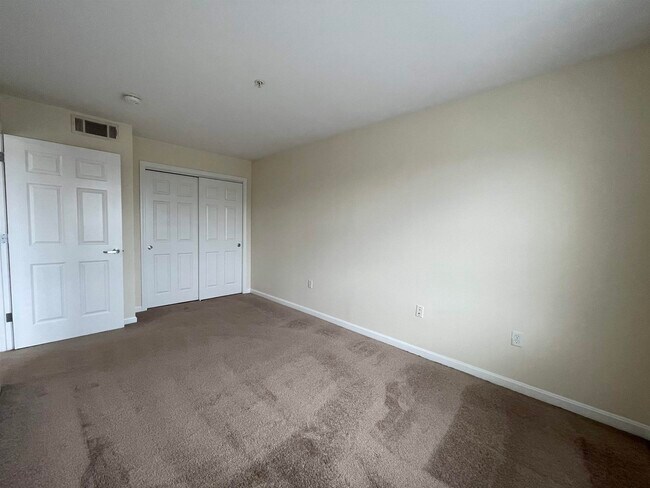 Building Photo - 50 Sentinel Court