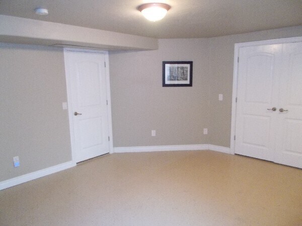 Building Photo - 13722 Mt Cortina Way
