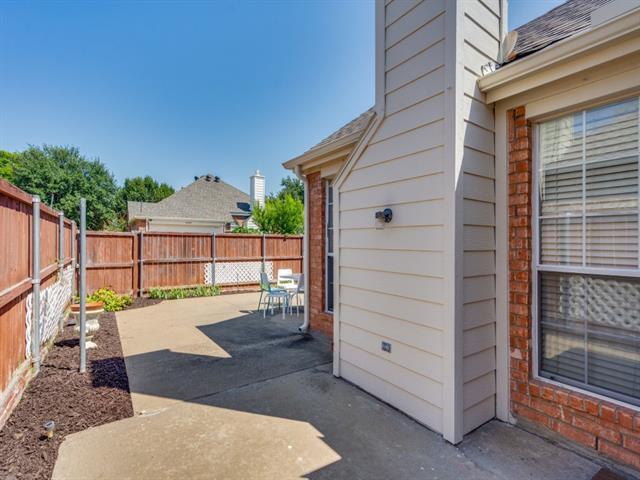Building Photo - 2509 Hunters Run Dr