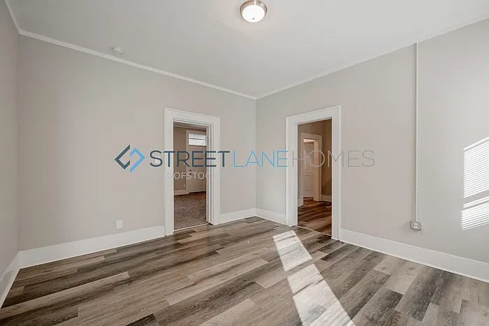 Building Photo - 1341 18th St