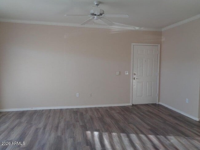 Building Photo - 15095 N Thompson Peak Pkwy