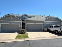 Building Photo - 4430 S Jebel Ln