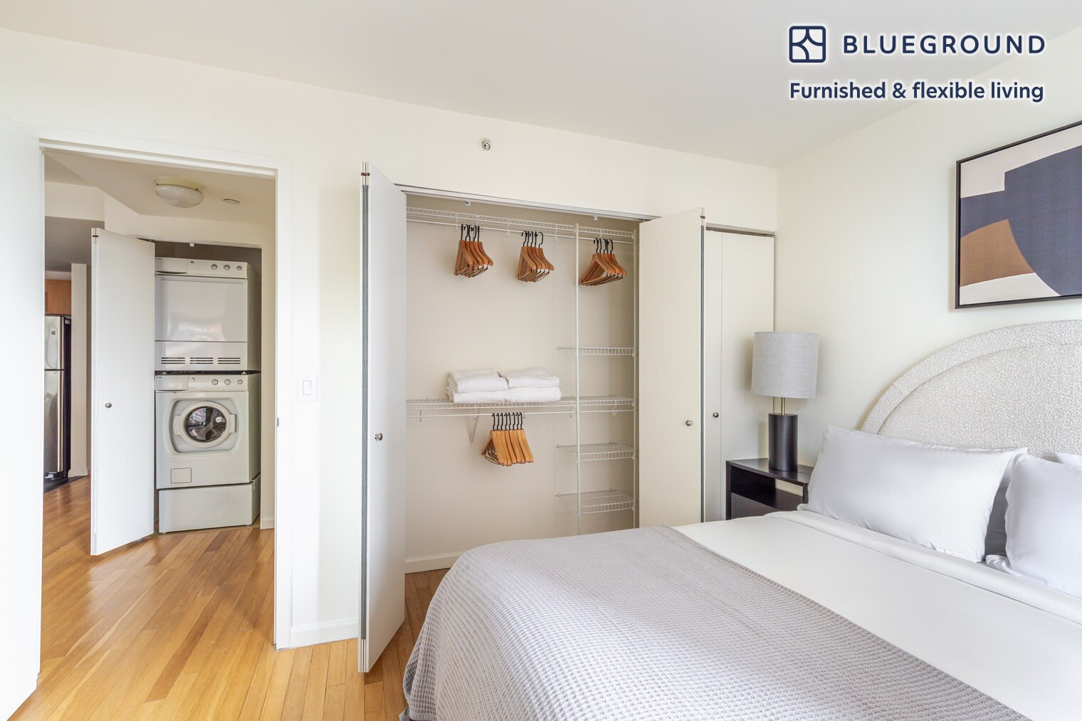 Building Photo - 4-75-75 48th Ave