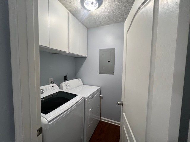 Building Photo - 116 E Sonata Cir