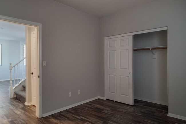 Building Photo - 9222 Cazador St