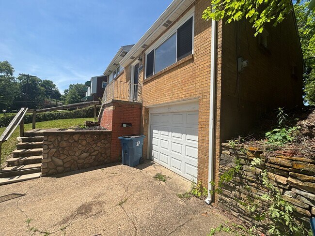 Building Photo - Jump into June and Own Your Own Home with our Summer Savings Spectacular!! - Lease-to-Own Opportu...