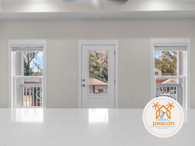 Building Photo - New Build 3BR / 2BA – Move-In Ready