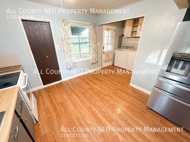 Building Photo - 2360 Giffels Dr