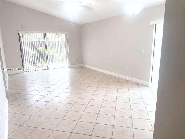 Building Photo - 13273 SW 110th Terrace