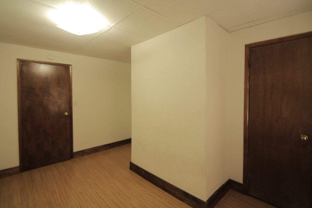 Building Photo - 313 S Trenton Ave