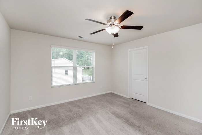 Building Photo - 7305 Brawley Wood Ct
